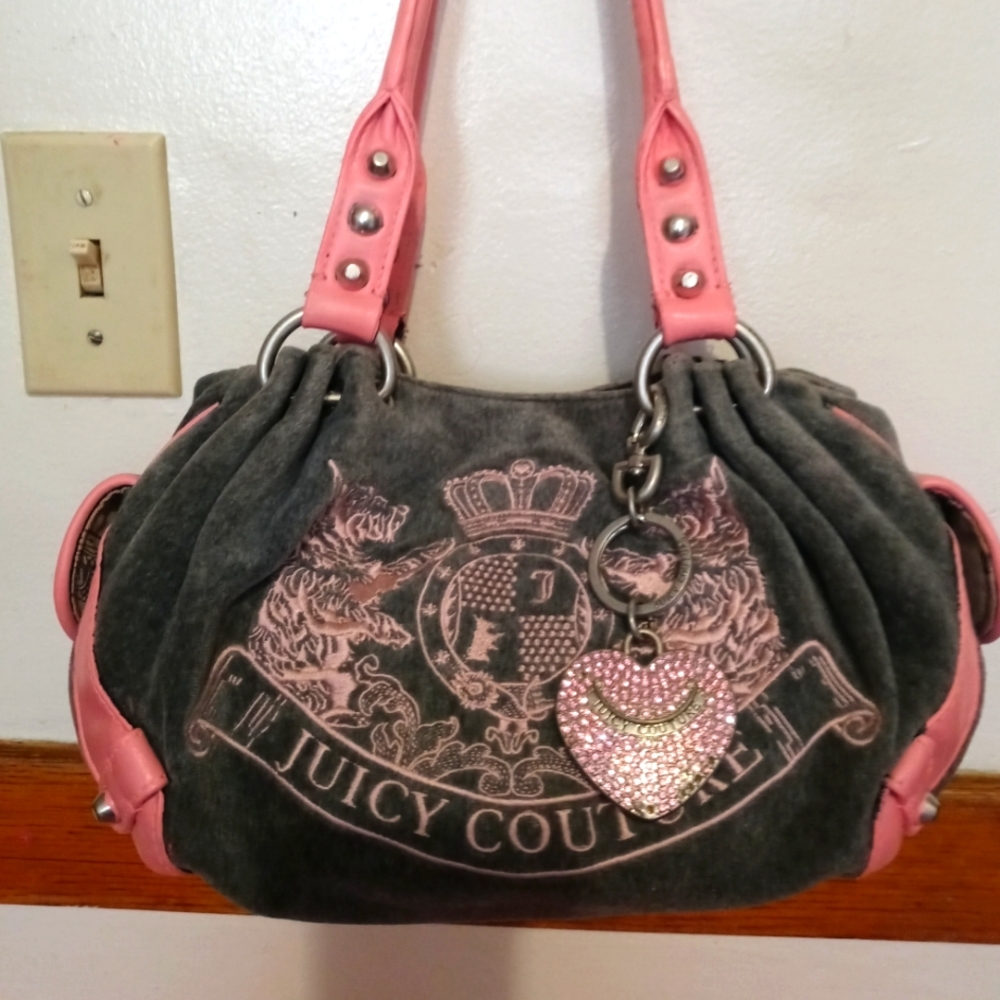 🎀Juicy Couture🎀